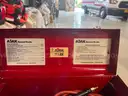 AJAX Rescue Tool