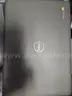 Dell Chromebooks
