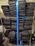 Dell Chromebooks