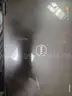 Dell Chromebooks