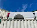 Ford Super Duty Truck Bed