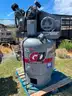 Gardner Denver Compressory