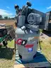 Gardner Denver Compressory