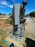 Gardner Denver Compressory