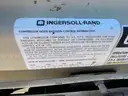 Ingersoll Rand Compressor