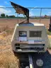 Ingersoll Rand Compressor