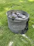 18 Greenhead Gear Duck Decoys and Mesh Decoy Backpack