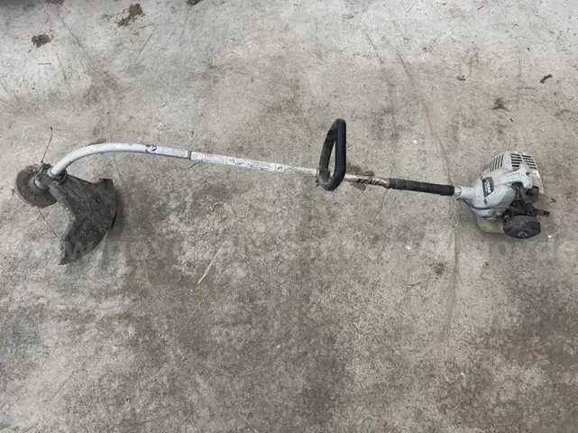 LOT of 10 Landscaping Equipment (Stihl &#x26; Echo)  SEE LIST!!!