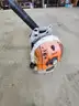 LOT of 10 Landscaping Equipment (Stihl &#x26; Echo)  SEE LIST!!!
