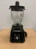 Blender &#x26; Electric Can Opener (See Description)
