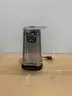 Blender &#x26; Electric Can Opener (See Description)
