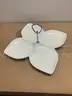 Assorted Servingware (See Description)