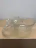 Assorted Servingware (See Description)