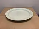Assorted Servingware (See Description)