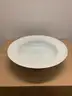 Assorted Servingware (See Description)