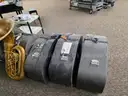 Vintage Tuba