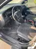 2016 Dodge Charger