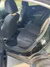 2016 Dodge Charger