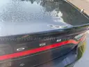 2016 Dodge Charger