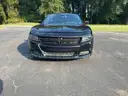2016 Dodge Charger