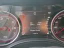 2016 Dodge Charger