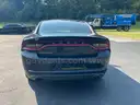 2015 Dodge Charger