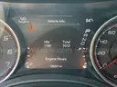 2015 Dodge Charger