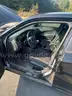 2015 Dodge Charger