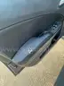 2015 Dodge Charger