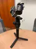 Gimbal – DJI Ronin – S  - 54985/sdppi/2018