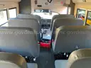2014 Chevrolet Express