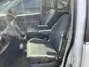 2010 Chrysler Town & Country
