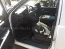 2013 Chevrolet Tahoe