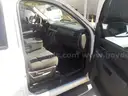 2013 Chevrolet Tahoe