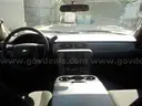 2013 Chevrolet Tahoe