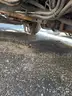 2011 INTERNATIONAL 7400
