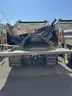 2011 INTERNATIONAL 7400