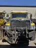 2011 INTERNATIONAL 7400