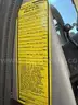 2011 INTERNATIONAL 7400
