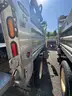 2011 INTERNATIONAL 7400