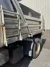 2011 INTERNATIONAL 7400