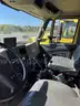 2011 INTERNATIONAL 7400