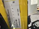 2011 INTERNATIONAL 7400