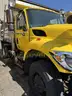 2011 INTERNATIONAL 7400