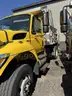 2011 INTERNATIONAL 7400