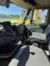 2011 INTERNATIONAL 7400