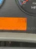 2011 INTERNATIONAL 7400