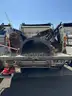 2011 INTERNATIONAL 7400