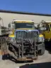 2011 INTERNATIONAL 7400