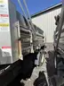 2011 INTERNATIONAL 7400